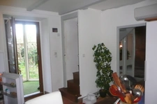 Dpt Lot (46), for sale near MARTEL P4 house of 115 m² - Land of 15,975.00 m² 