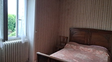 Maison à vendre 5 pièces Pechs de l'Espérance (24)