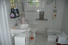 Dpt Lot (46), for sale near MARTEL P4 house of 115 m² - Land of 15,975.00 m² 