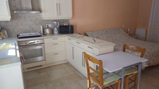 House for sale, 8 rooms, GIGNAC (46)