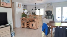 Maison à vendre 11 pièces proche Martel (46)