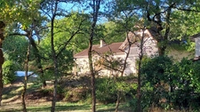 House for sale, 8 rooms, GIGNAC (46)