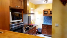 Maison à vendre 3 pièces BALADOU (46)