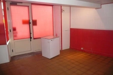 Dpt Lot (46), for sale house P8 of 92 m²