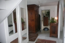 Dpt Lot (46), for sale near MARTEL P4 house of 115 m² - Land of 15,975.00 m² 