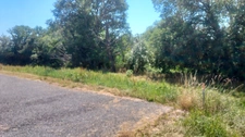 Terrain à vendre de 821,00 m² MASCLAT (46)
