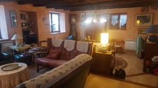 House for sale, 5 rooms, CUVANCE (46)