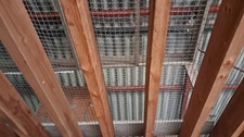 Maison à vendre 5 pièces Pechs de l'Espérance (24)