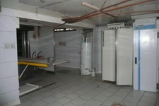 Dpt Lot (46), for sale house P8 of 92 m²