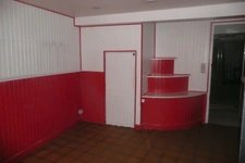 Dpt Lot (46), for sale house P8 of 92 m²