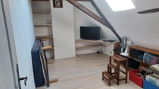 Dpt Lot (46), à vendre VAYRAC maison P4 de 89.8 m² - Terrain de 1630 m² -   