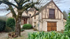 House for sale, 5 rooms, CUVANCE (46)