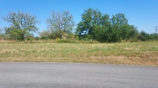 Terrain à vendre de 979,00 m² MASCLAT (46)