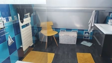 Maison à vendre 5 pièces proche de SOUILLAC (46)