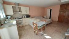 House for sale, 8 rooms, GIGNAC (46)