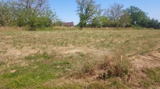 Terrain à vendre de 1.223,00 m² MASCLAT (46)