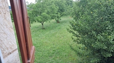 Maison à vendre 5 pièces Pechs de l'Espérance (24)