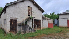 Maison à vendre 5 pièces Pechs de l'Espérance (24)