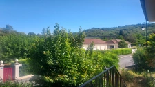 Maison à vendre 4 pièces LACHAPELLE AUZAC (46)
