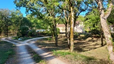 House for sale, 8 rooms, GIGNAC (46)