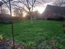 House for sale, 5 rooms, CUVANCE (46)