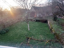 House for sale, 5 rooms, CUVANCE (46)