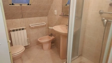 House for sale, 8 rooms, GIGNAC (46)