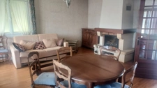 Maison à vendre 4 pièces LACHAPELLE AUZAC (46)