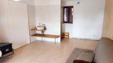 Maison à vendre 3 pièces BALADOU (46)