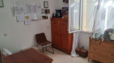 Ensemble de deux maisons à vendre 7 pièces proche Martel (46)