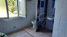 Maison à vendre 6 pièces proche GOURDON (46)