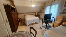 House for sale, 5 rooms, CUVANCE (46)