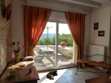 Maison à vendre 5 pièces proche de SOUILLAC (46)