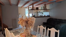 Apartment plus storage for sale 4 rooms near Martel (46)