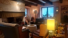 House for sale, 5 rooms, CUVANCE (46)