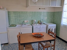 Maison à vendre 7 pièces CAZOULES (24)