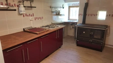 Dpt Lot (46), à vendre VAYRAC maison P4 de 89.8 m² - Terrain de 1630 m² -   