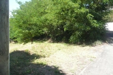 Terrain à vendre de 7 149,00 m² BRIVE LA GAILLARDE (19)
