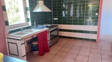 Maison à vendre 6 pièces proche GOURDON (46)