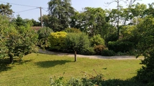 House for sale, 5 rooms, CUVANCE (46)