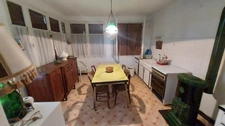 Maison à vendre 13 pièces CREYSSE (46)
