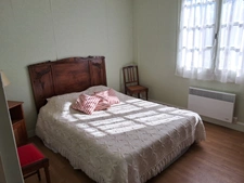 Maison à vendre 7 pièces CAZOULES (24)
