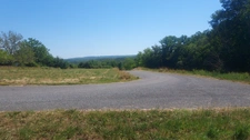 Terrain à vendre de 821,00 m² MASCLAT (46)