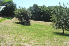 Terrain à vendre de 7 149,00 m² BRIVE LA GAILLARDE (19)