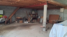 Maison à vendre 5 pièces Pechs de l'Espérance (24)