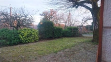 House for sale, 5 rooms, CUVANCE (46)