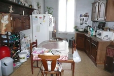 Dpt Lot (46), for sale house P8 of 92 m²