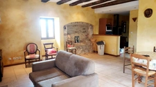 Maison à vendre 3 pièces BALADOU (46)