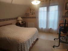 House for sale, 5 rooms, CUVANCE (46)