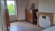 Maison à vendre 5 pièces Pechs de l'Espérance (24)